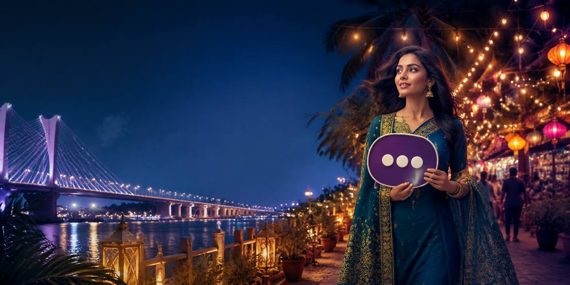 f55555 f55555 লাইভ ক্যাসিনো স্লট