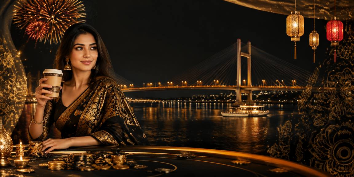 f55555 বোনাস