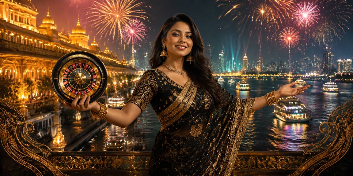 f55555 আমাদের Live Turkish Roulette লবিতে কী আছে