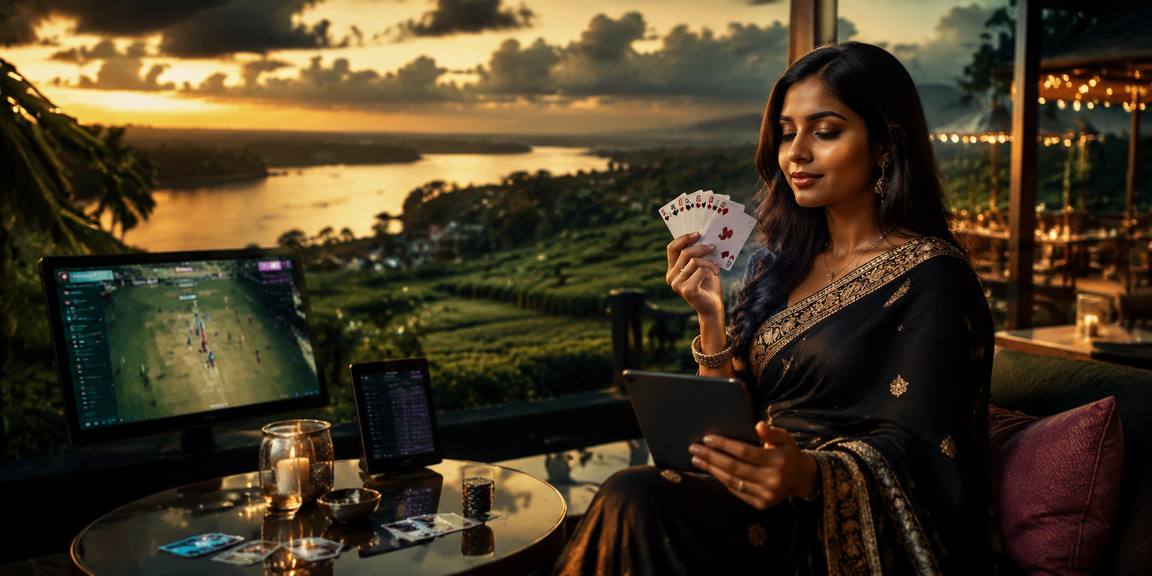 f55555 লাইভ ব্ল্যাকজ্যাক প্ল্যাটিনাম — f55555-এ সাত-সিট টেবিল