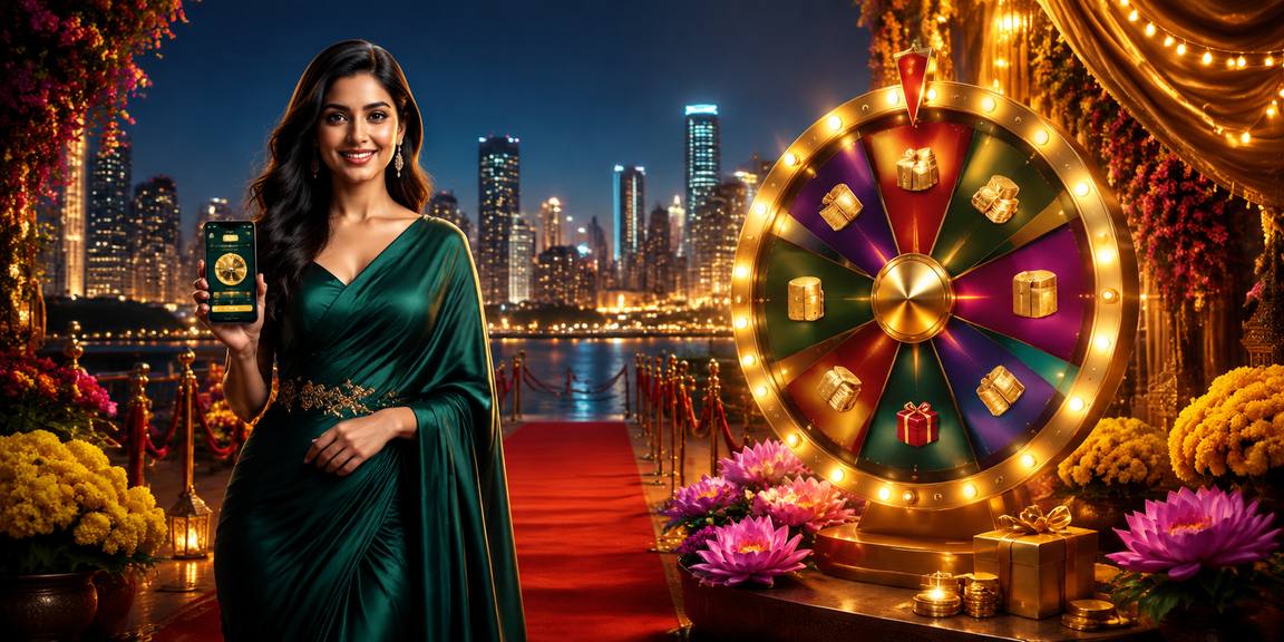f55555 f55555 লগইন — লবিতে ঢুকুন এবং খেলা শুরু করুন