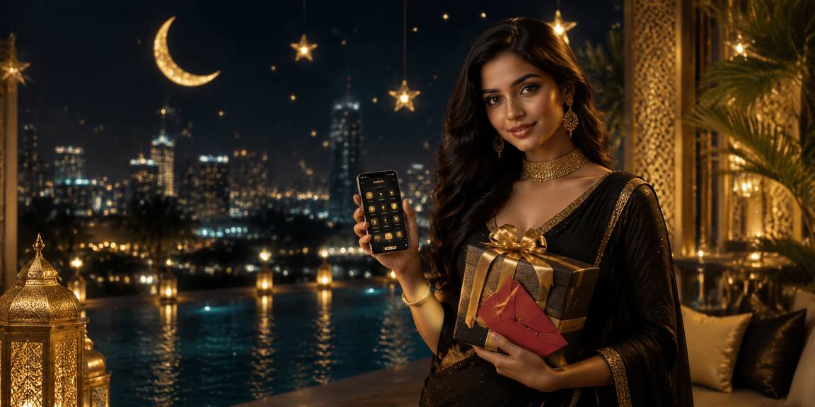 f55555 f55555-এ আপনার আইনি অধিকার ও শর্তাবলি